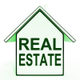 Illustration for article titled Count On An Estate Agent To Optimize Your Income